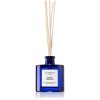 Vila Hermanos Apothecary Cobalt Blue Watery & Coconut aроматизиращ дифузер с пълнител 100 мл.