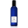 Vila Hermanos Apothecary Cobalt Blue cпрей за дома 100 мл.