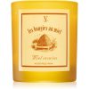 Vila Hermanos Les Bougies au Miel Acacia Honey ароматна свещ 190 гр.