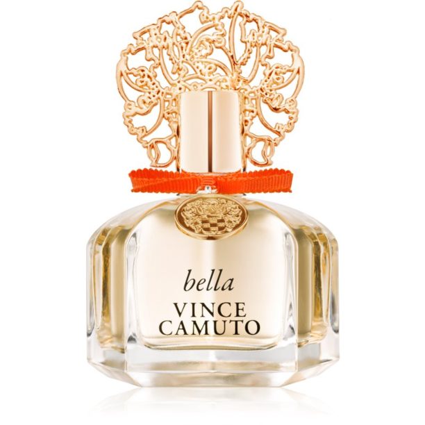 Vince Camuto Bella парфюмна вода за жени 100 мл.