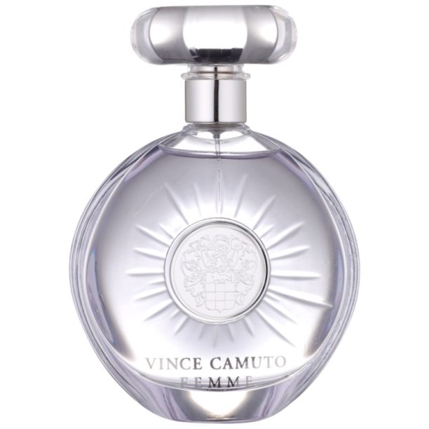 Vince Camuto Femme парфюмна вода за жени 100 мл.