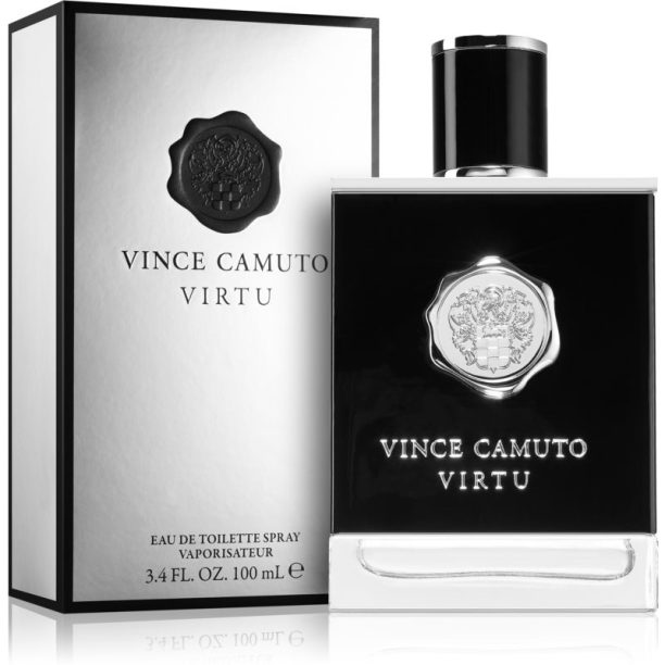 Маркови парфюми Vince Camuto на ниска цена