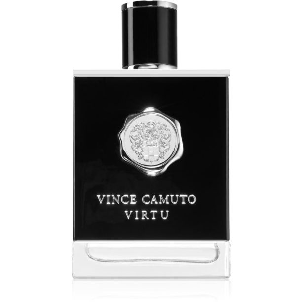 Vince Camuto Virtu тоалетна вода за мъже 100 мл. на ниска цена