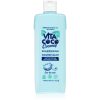 Nourish Shampoo Vita Coco Nourish Shampoo хидратиращ шампоан за суха и непокорна коса 400 мл.