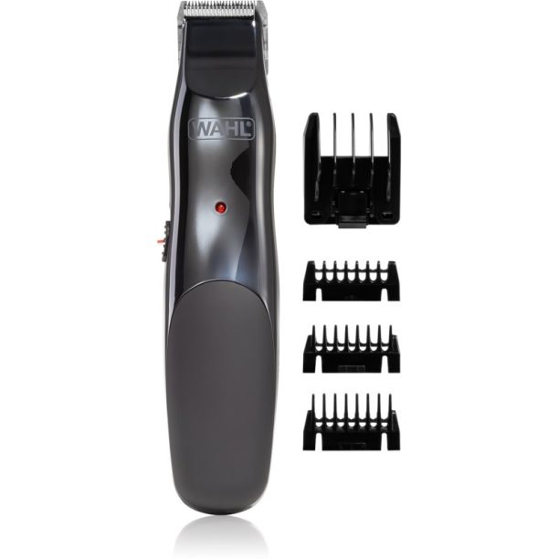 Wahl Groomsman Rechargeable машинка за подстригване на брада