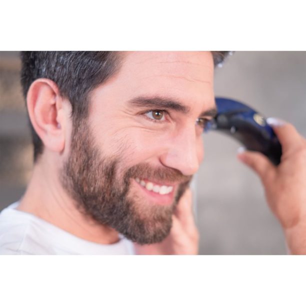 Wahl Lithium Ion Color Pro Cordless машинка за подстригване на коса купи на топ цена