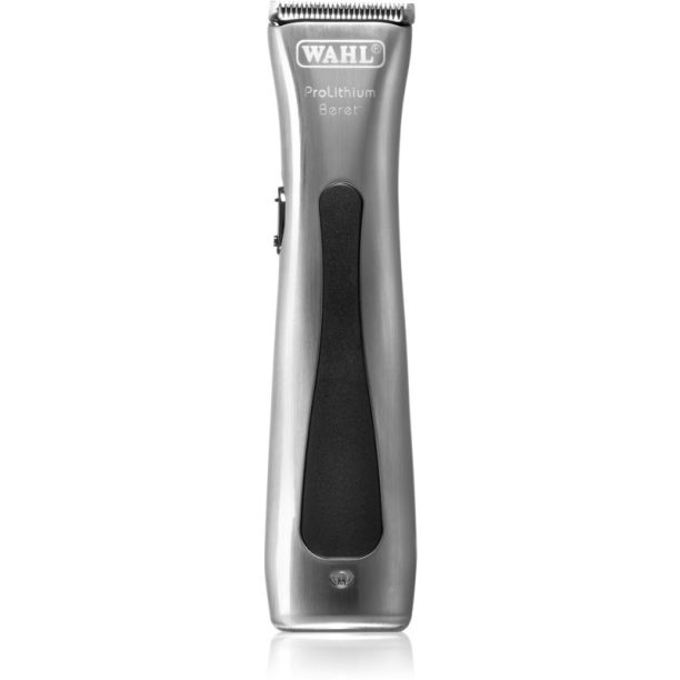 Wahl Pro Beret Silver 08841-616H електрически тример 1 бр.