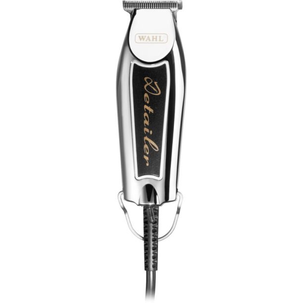 Wahl Pro Classic Series професионална машинка за подстригване мини