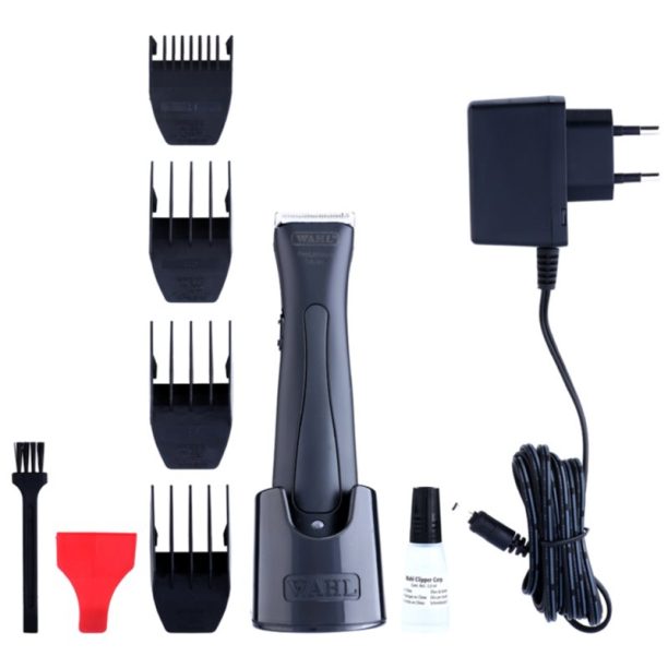 Wahl Pro Prolithium Series Type 8841 L машинка за подстригване (Beret) на ниска цена