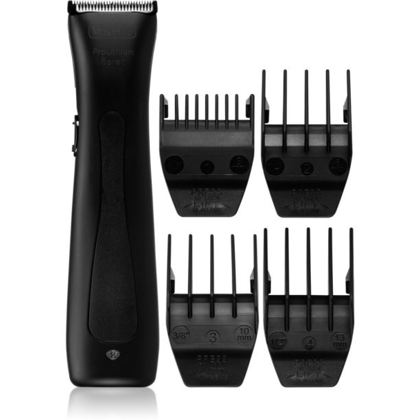 Wahl Pro Prolithium Series Type 8841 L машинка за подстригване (Beret)