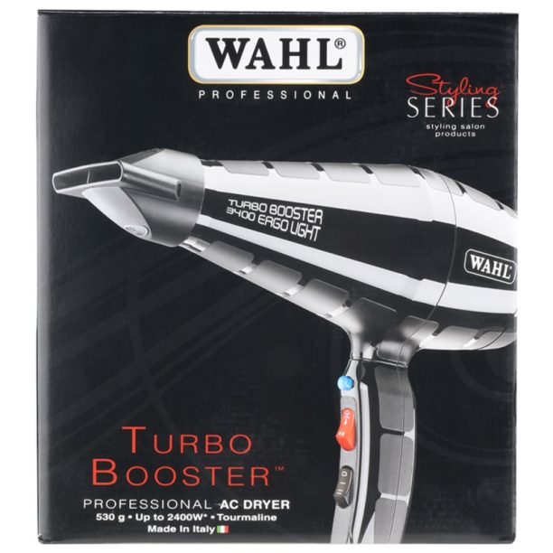 Wahl Pro Styling Series Type 4314-0470 сешоар купи на топ цена