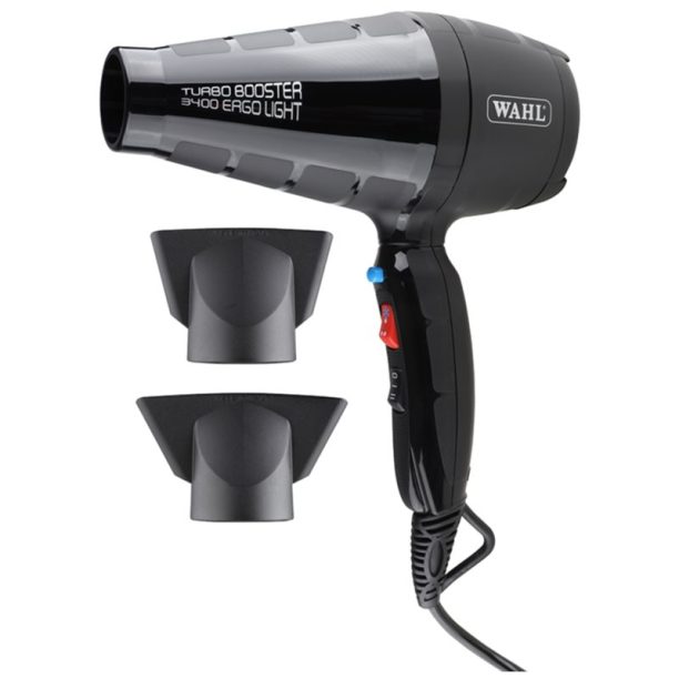 Wahl Pro Styling Series Type 4314-0470 сешоар на ниска цена