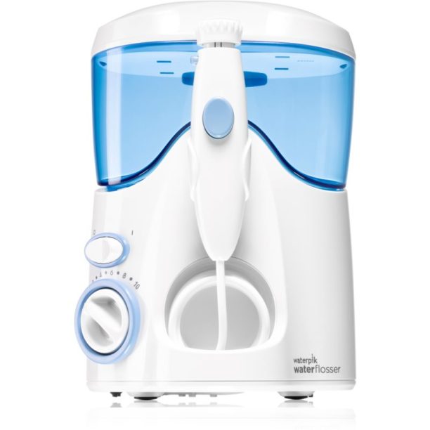 Waterpik Ultra WP100E душ за устна хигиена White