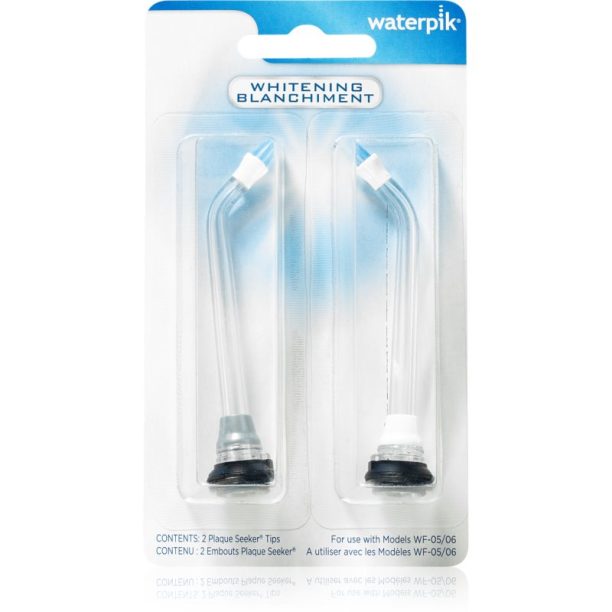 Waterpik WPS-2E резервни дюзи 2 бр.