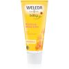 Weleda Baby and Child детски защитен крем за тяло и лице невен 75 мл.