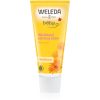 Weleda Baby and Child крем за лице с невен 50 мл.