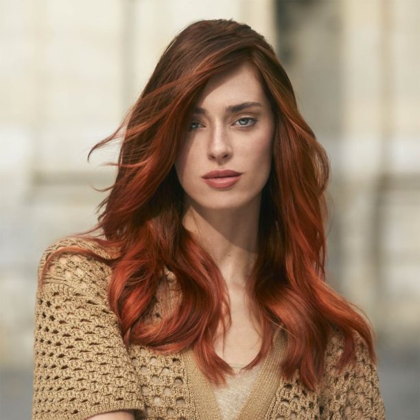 Wella Professionals Invigo Color Brilliance хидратираща маска за фина към нормална коса 150 мл. купи на топ цена