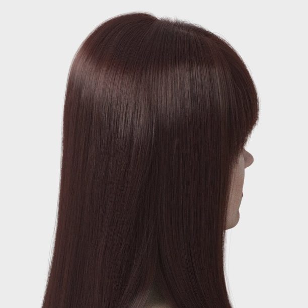 Wella Professionals Koleston Perfect ME+ Deep Browns перманентната боя за коса цвят 4/77 60 мл. купи на топ цена