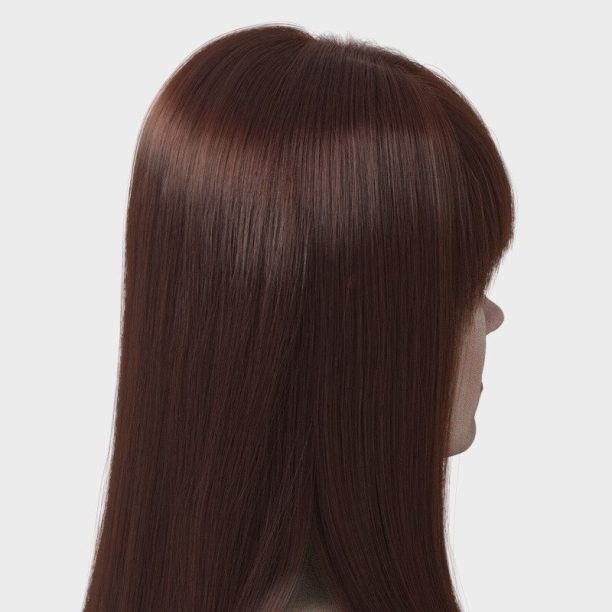 Wella Professionals Koleston Perfect ME+ Deep Browns перманентната боя за коса цвят 5/77 60 мл. купи на топ цена