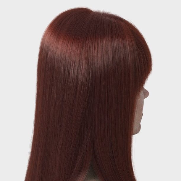 Wella Professionals Koleston Perfect ME+ Deep Browns перманентната боя за коса цвят 6/75 60 мл. купи на топ цена