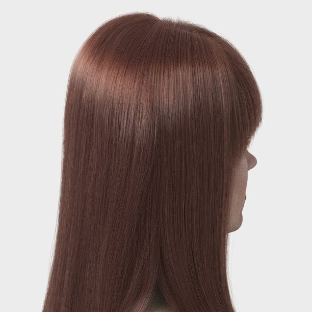 Wella Professionals Koleston Perfect ME+ Deep Browns перманентната боя за коса цвят 7/75 60 мл. купи на топ цена