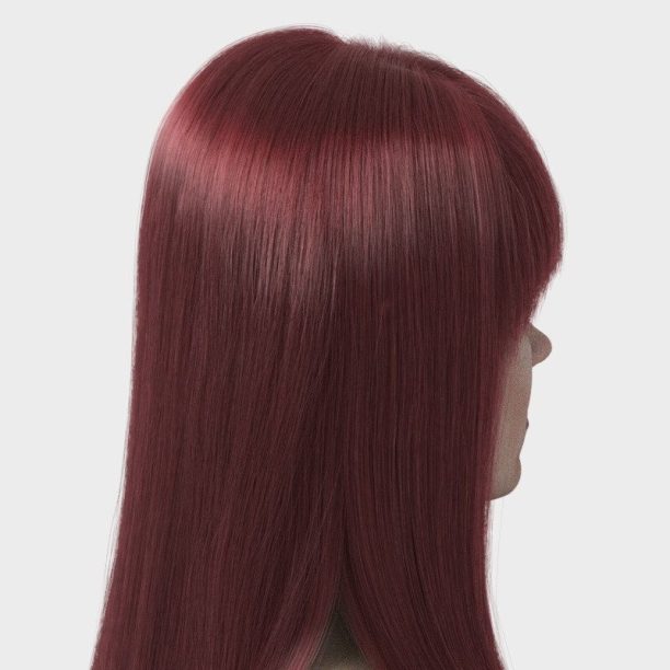 Wella Professionals Koleston Perfect ME+ Vibrant Reds перманентната боя за коса цвят 6/41 60 мл. купи на топ цена