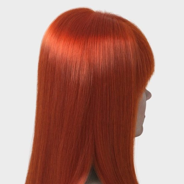 Wella Professionals Koleston Perfect ME+ Vibrant Reds перманентната боя за коса цвят 77/43 60 мл. купи на топ цена