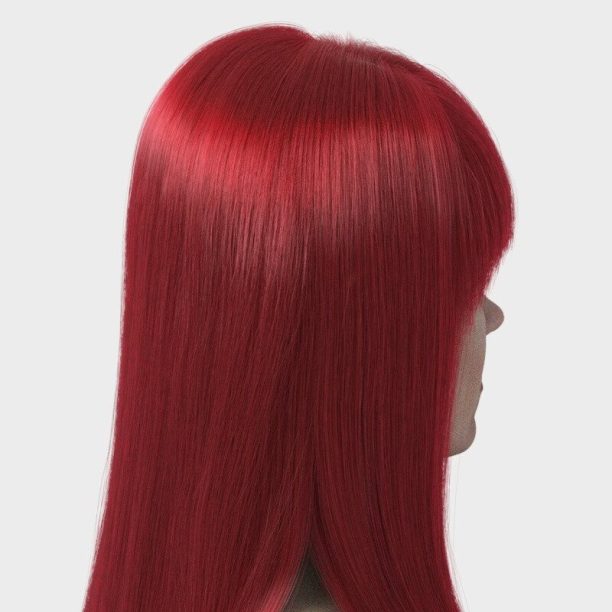 Wella Professionals Koleston Perfect ME+ Vibrant Reds перманентната боя за коса цвят 77/46 60 мл. купи на топ цена