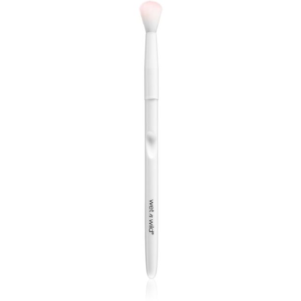 Wet n Wild Brush кръгла четка за сенки за очи 1 бр.