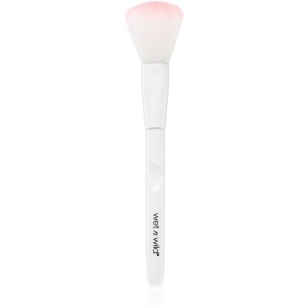 Wet n Wild Brush четка за руж 1 бр.