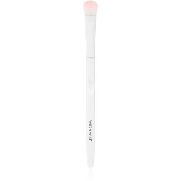 Wet n Wild Brush четка за сенки за очи - голяма 1 бр.