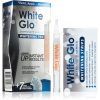 White Glo Diamond Series избелващ молив