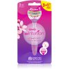 Wilkinson Sword Xtreme 3 Beauty самобръсначки за еднократна употреба 4 бр.