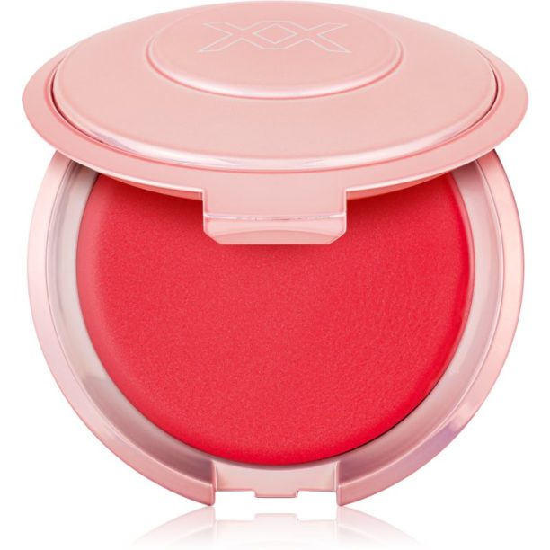 XX by Revolution XX STRIKE BALM BLUSH мултифункционален грим за очи