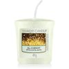 Yankee Candle All is Bright вотивна свещ 49 гр.