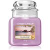 Yankee Candle Bora Bora Shores ароматна свещ 411 гр.