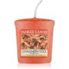 Yankee Candle Cinnamon Stick вотивна свещ 49 гр.