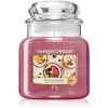 Yankee Candle Exotic Acai Bowl ароматна свещ 411 гр.