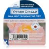 Yankee Candle Fresh Cut Roses восък за арома-лампа 22 гр.