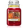 Yankee Candle Holiday Hearth ароматна свещ 623 гр.