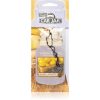 Yankee Candle Lemon Lavender ароматизатор за кола