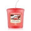 Yankee Candle Letters To Santa вотивна свещ 49 гр.