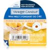 Yankee Candle Mango Ice Cream восък за арома-лампа 22 гр.