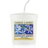 Yankee Candle Midnight Jasmine вотивна свещ 49 гр.