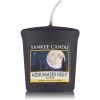 Yankee Candle Midsummer´s Night вотивна свещ 49 гр.