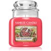 Yankee Candle Red Raspberry ароматна свещ 411 гр.