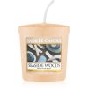 Yankee Candle Seaside Woods вотивна свещ 49 гр.