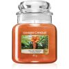 Yankee Candle The Last Paradise ароматна свещ 411 гр.