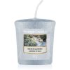 Yankee Candle Water Garden вотивна свещ 49 гр.