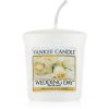 Yankee Candle Wedding Day вотивна свещ 49 гр.